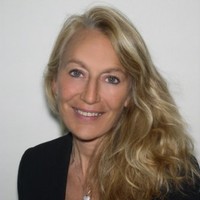 Anouk Diamantopoulos