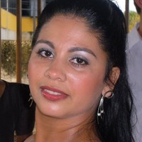 Jussara Da Fonseca