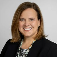 Amy M. Mcclain