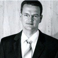 Klaas Eßmüller