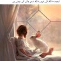 Muhammad Younas