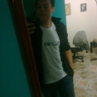 Braian Ezequiel Salvatierra Cofré
