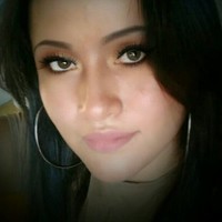 Marisol Delacruz