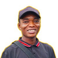 Isaac Asante Mireku
