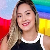 Vitória Trindade