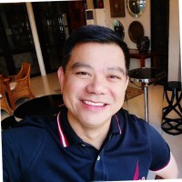 Jonathan Jay Lacson Cabrera