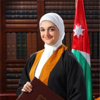 Mariam Samara