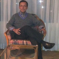 Ajith Patrick Delpechitra