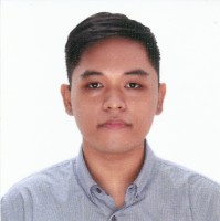 Jose Lorenzo Libo-On
