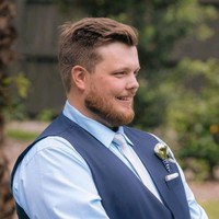 Kyle Ffowcs Williams
