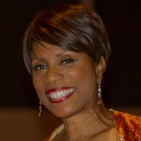 Marsha Bonhart
