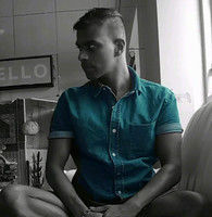 Riza Aziz