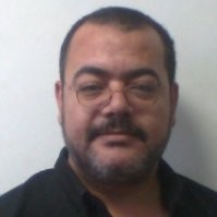 Khalid Hammad