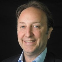 Steven Abrams