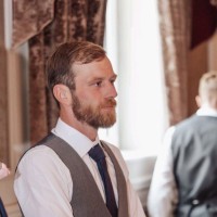 Sean Mcconnell