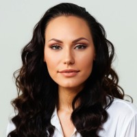 Amanda D'Antuono