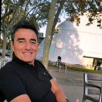 Marco Ramponi