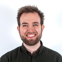 Peter Witt