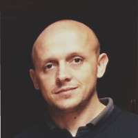Gustavo Rosin