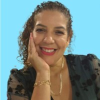 Ana Carla Nascimento