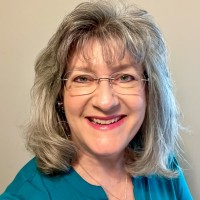 Debra Nelson