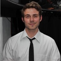 Ryan Kropas