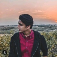 Bilal Moiz
