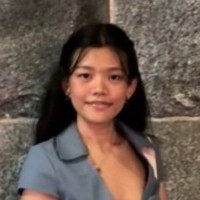 Chan Myint Myat Chaw