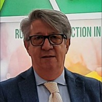 Mauro Porrini