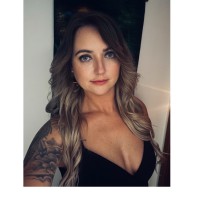 Angela Matthews
