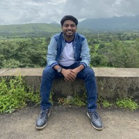Shardool Kambli