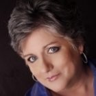 Pam Raines
