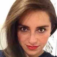 Karen Vazquez