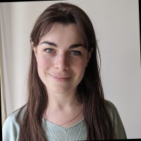 Charlotte Causit