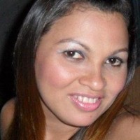 Kellyanne Mascarenhas