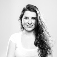 Nikoleta Györe Čeligová