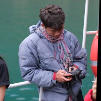 Ngọc Nguyễn Hữu