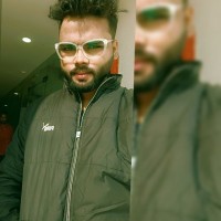 Ashwani Sahani