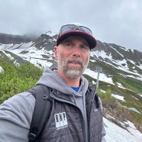 Casey Smith, Pmp