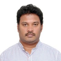 Devanathan J