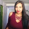 Leslie Bruna