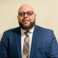 Andrew Asencio