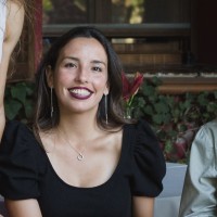 Inés Valledor Martín
