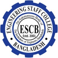 Engineering Staff College, Bangladesh