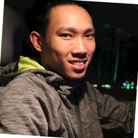 Thien Tran