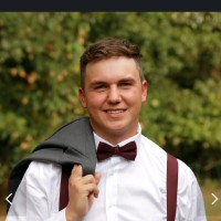 Austin Skinner