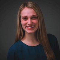 Taylor Stout