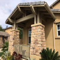 Rkc Construction Crawford