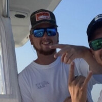 Cody Mayes