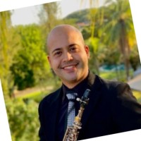 Angelo Carlos